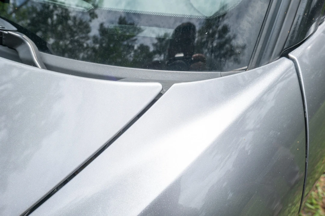 2004 Honda AP2 S2000 - Image 26 of 31