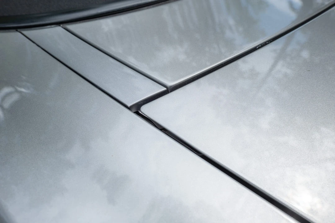 2004 Honda AP2 S2000 - Image 31 of 31