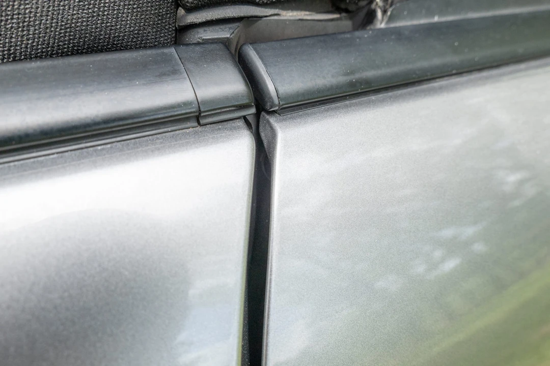 2004 Honda AP2 S2000 - Image 29 of 31