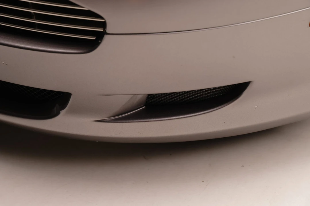2005 Aston Martin DB9 - Image 29 of 31