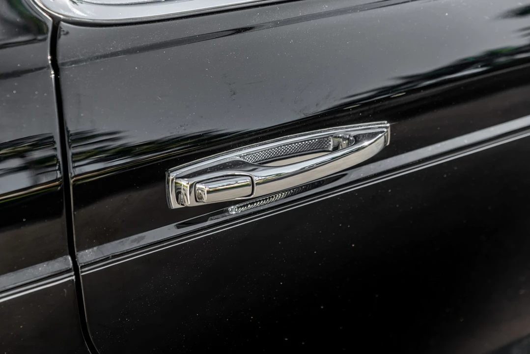 2005 Bentley Arnage T - Image 27 of 31