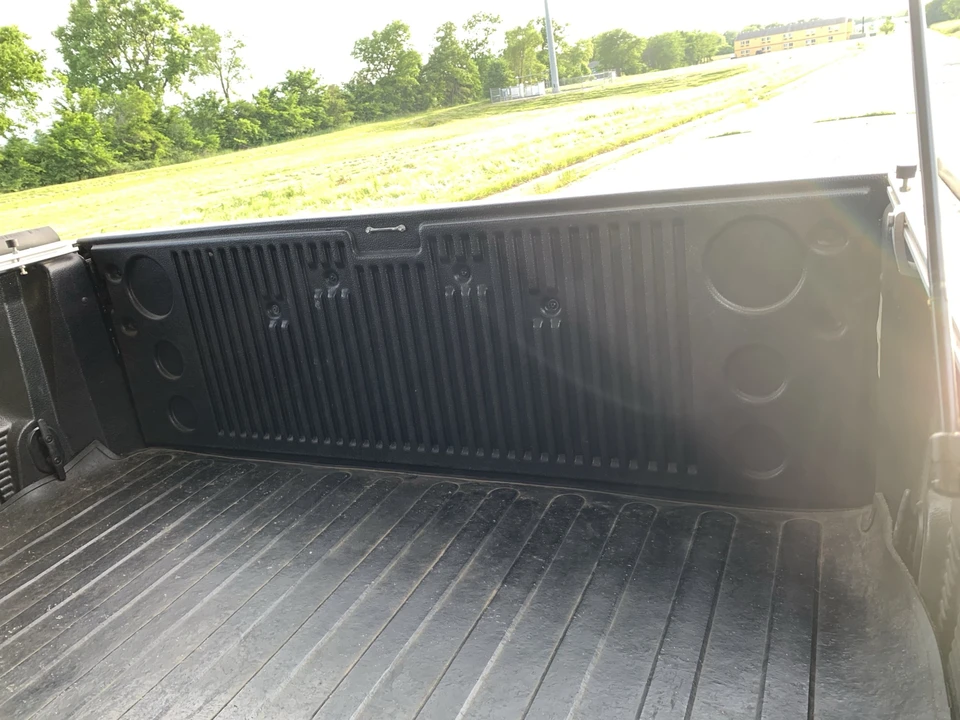 2005 Dodge Ram SRT-10 3rd Gen - Image 18 of 31