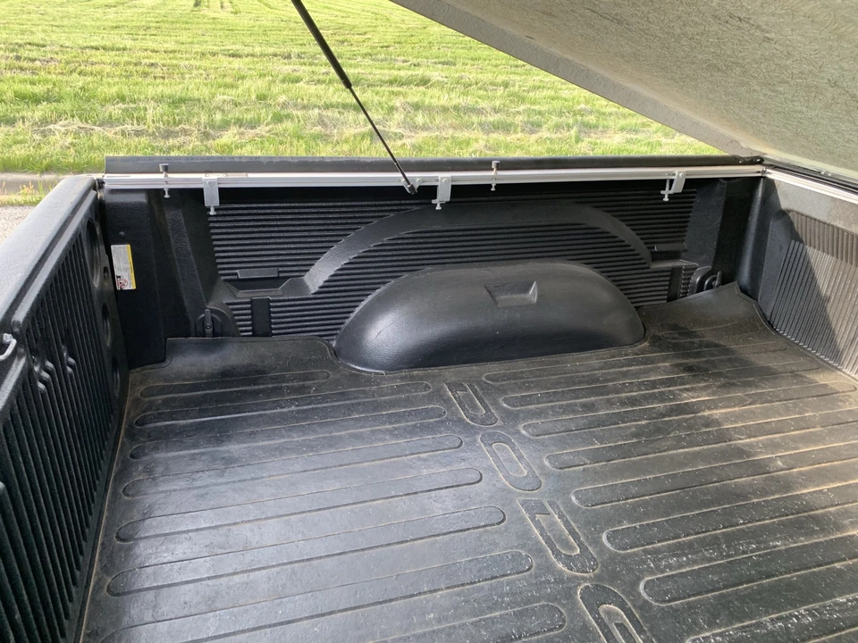 2005 Dodge Ram SRT-10 3rd Gen - Image 19 of 31