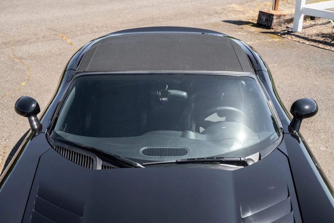 2005 Dodge Viper 3rd Gen - Image 25 of 31