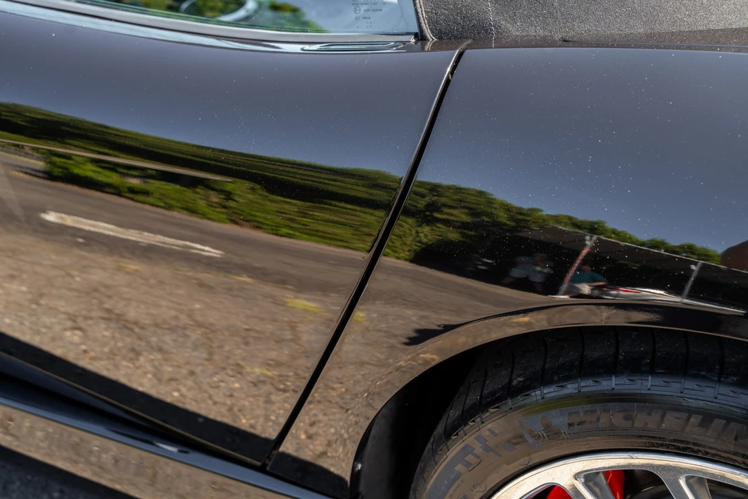 2005 Dodge Viper 3rd Gen - Image 30 of 31