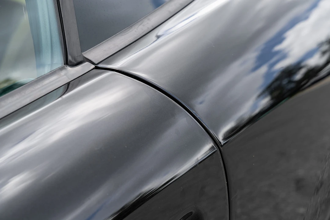 2005 Ferrari 612 - Image 24 of 31