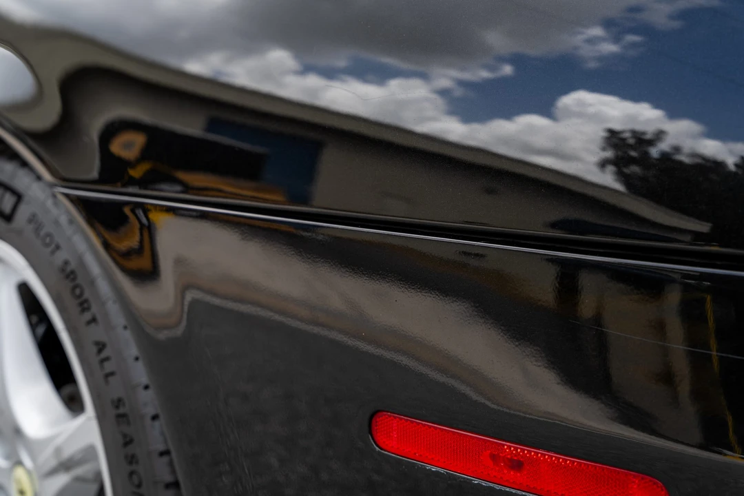 2005 Ferrari 612 - Image 25 of 31