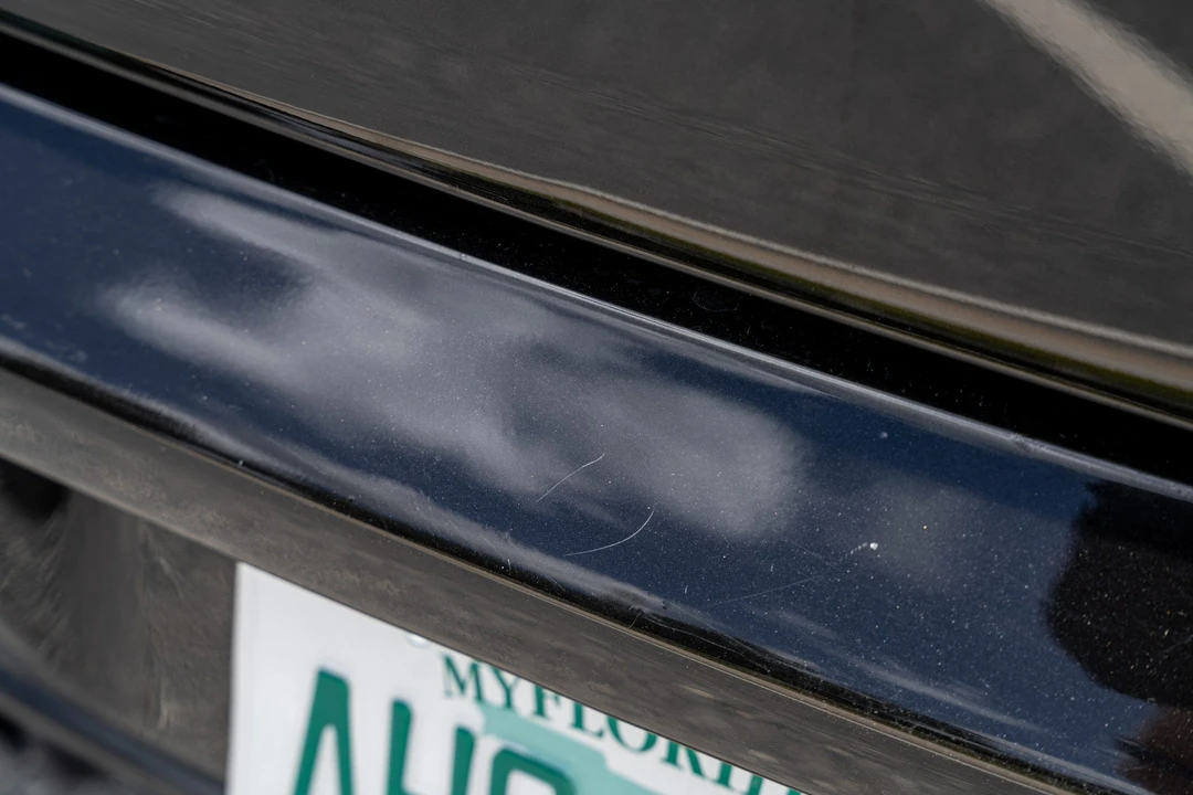 2005 Ferrari 612 - Image 31 of 31