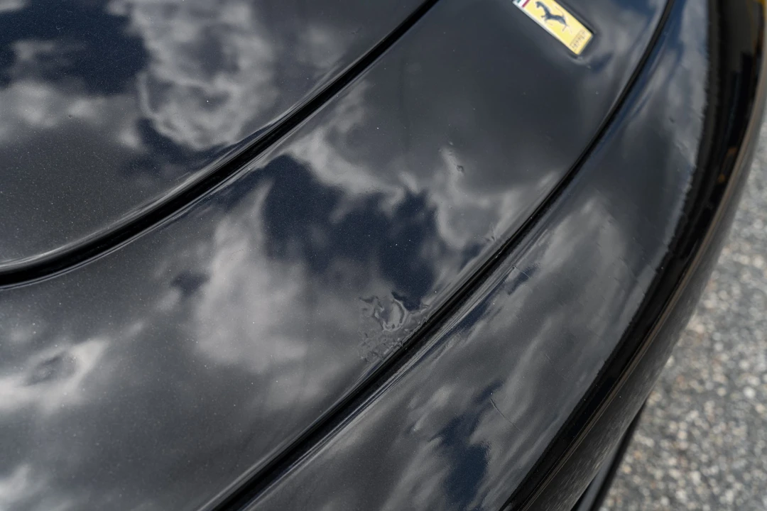 2005 Ferrari 612 - Image 12 of 31