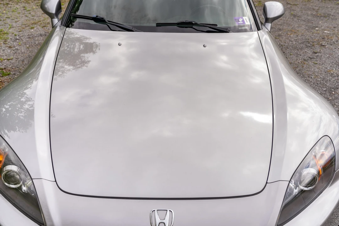 2005 Honda AP2 S2000 - Image 20 of 31