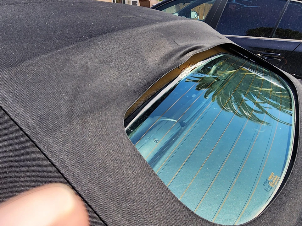 2006 Aston Martin DB9 - Image 22 of 31