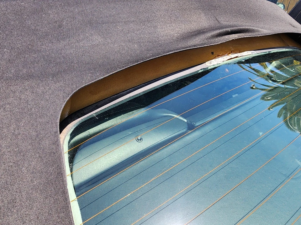 2006 Aston Martin DB9 - Image 23 of 31