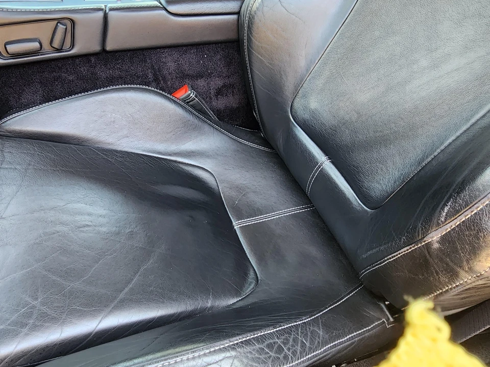 2006 Aston Martin DB9 - Image 30 of 31