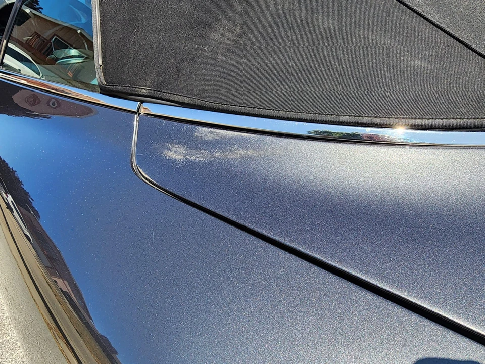 2006 Aston Martin DB9 - Image 15 of 31