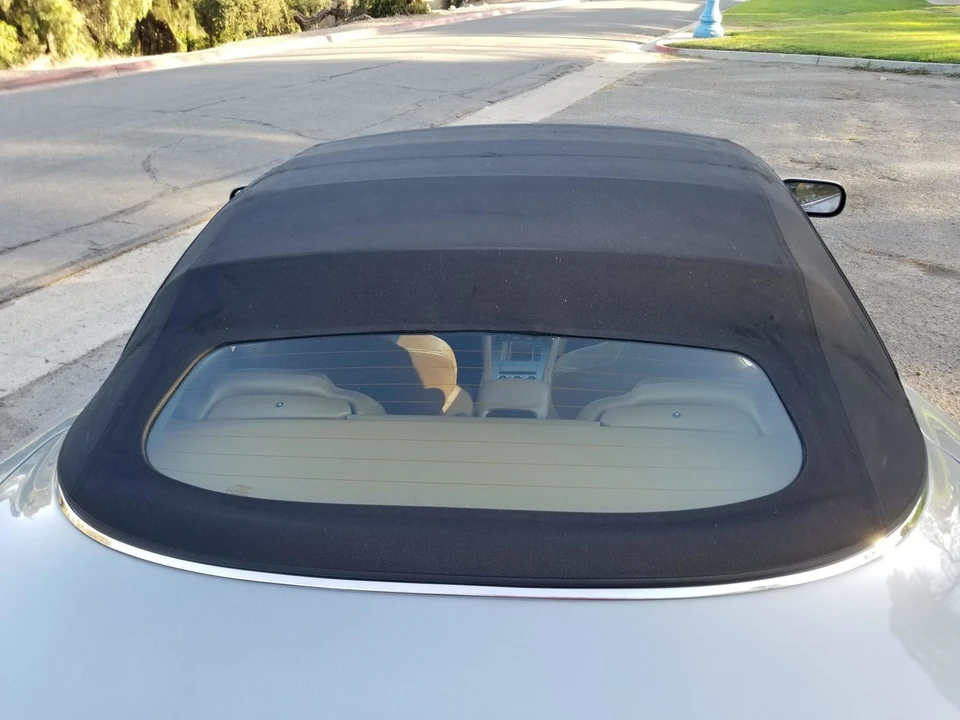 2006 Aston Martin DB9 - Image 30 of 31