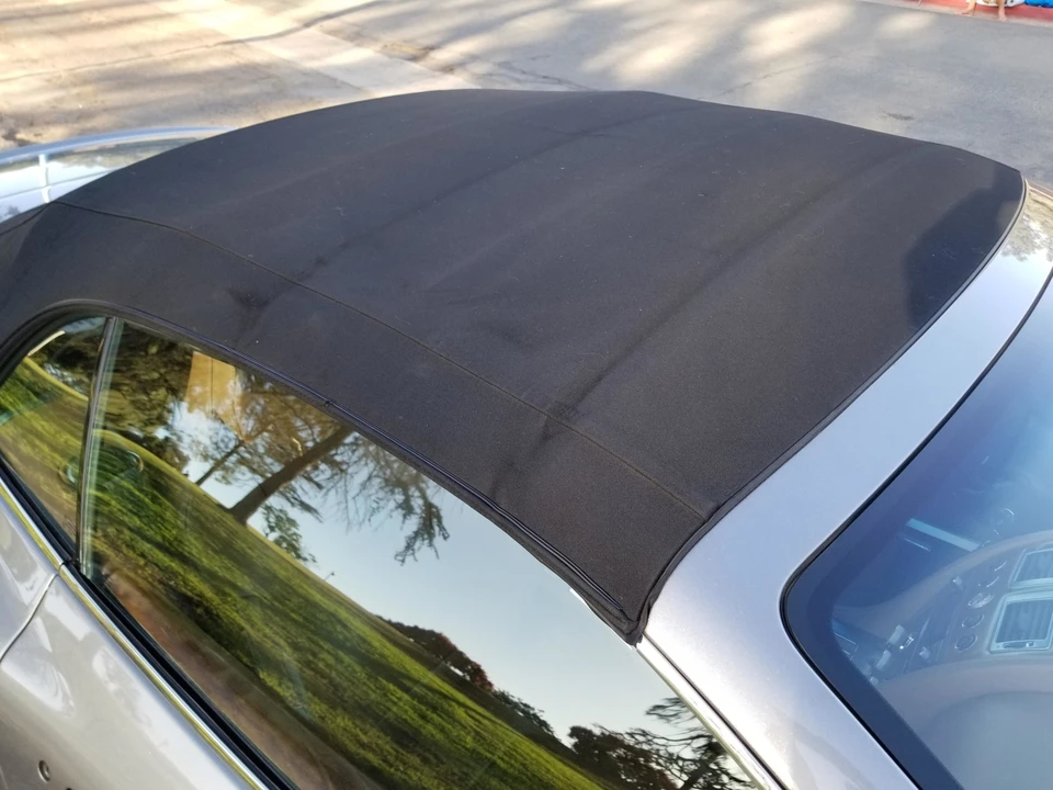 2006 Aston Martin DB9 - Image 29 of 31