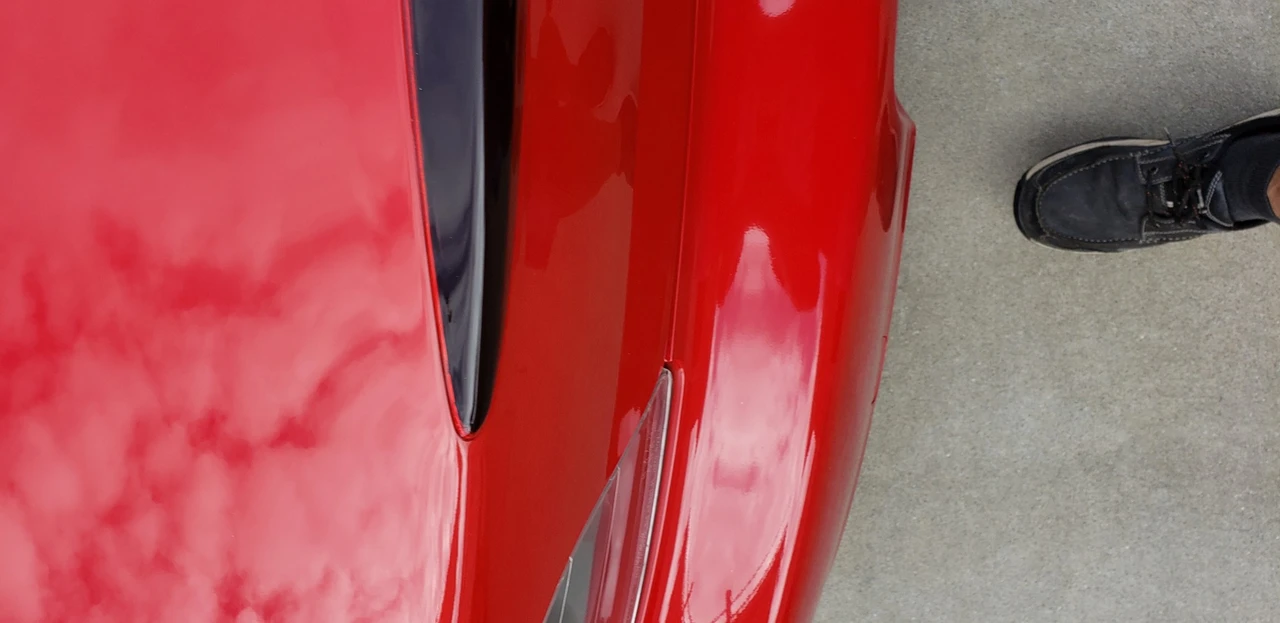 2006 Honda AP2 S2000 - Image 14 of 31