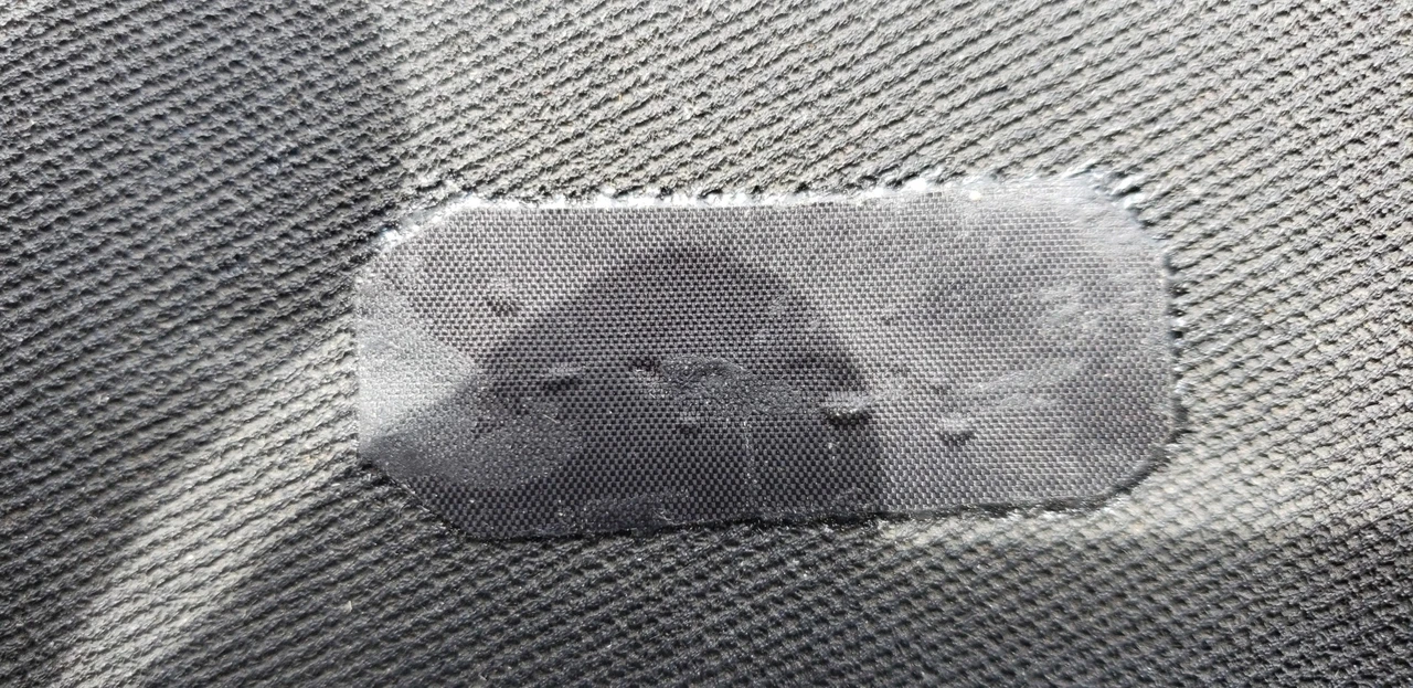 2006 Honda AP2 S2000 - Image 16 of 31