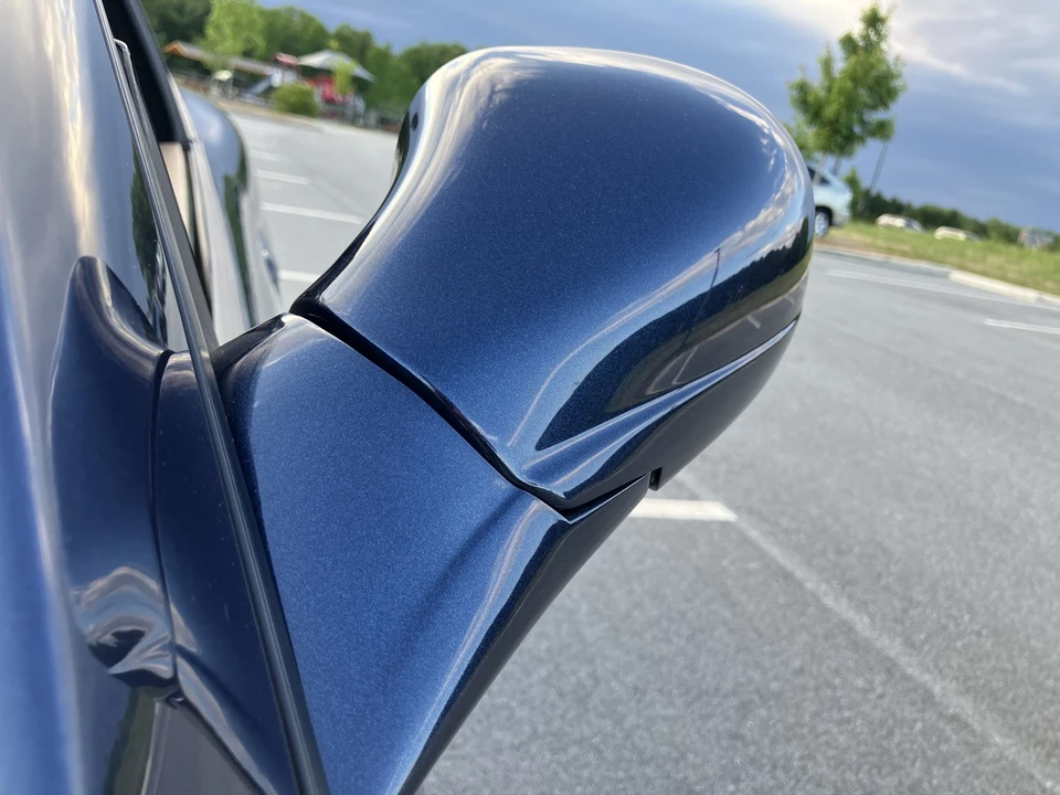 2006 Maserati Coupe - Image 27 of 31