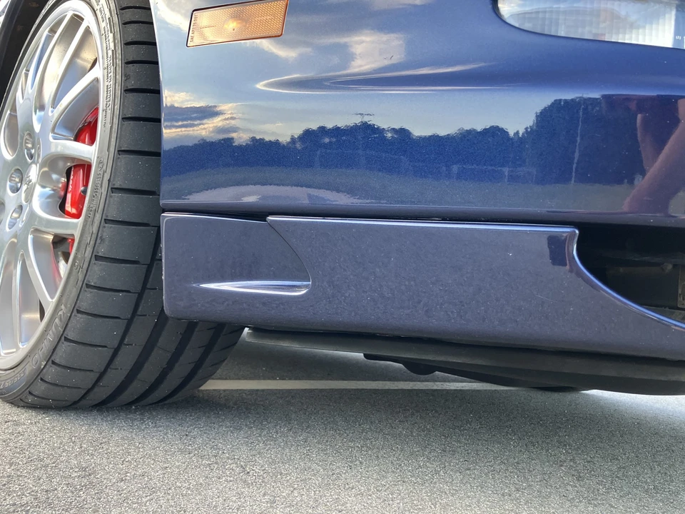 2006 Maserati Coupe - Image 14 of 31