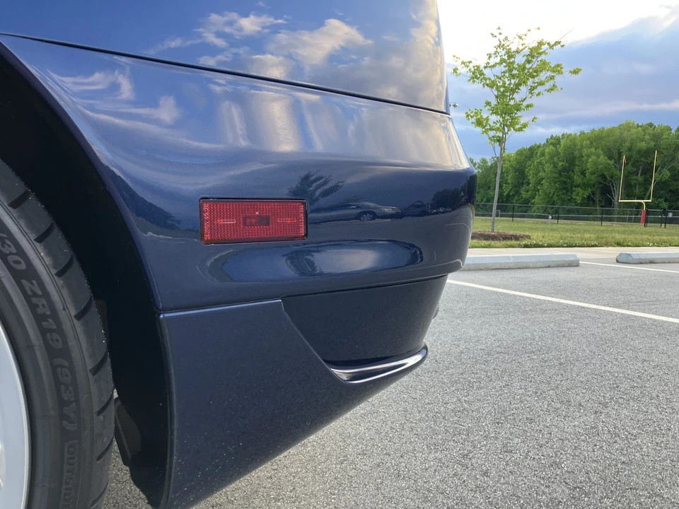 2006 Maserati Coupe - Image 18 of 31