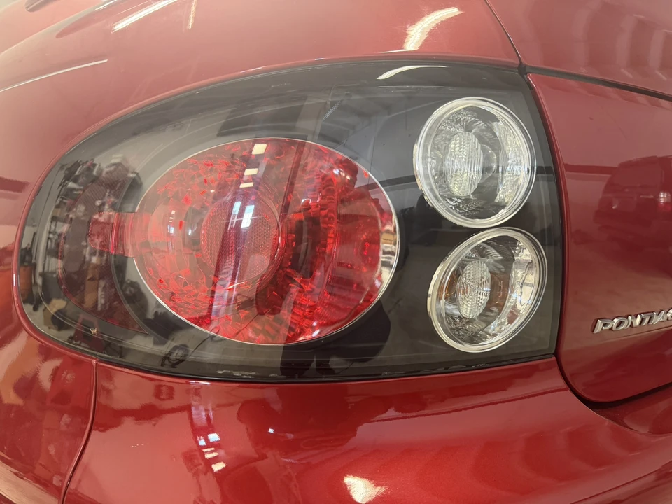 2006 Pontiac GTO 4th Gen - Image 23 of 31