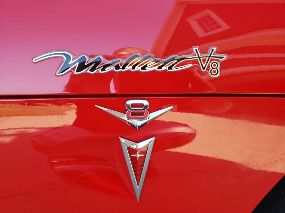 2006 Pontiac Solstice - Image 26 of 31