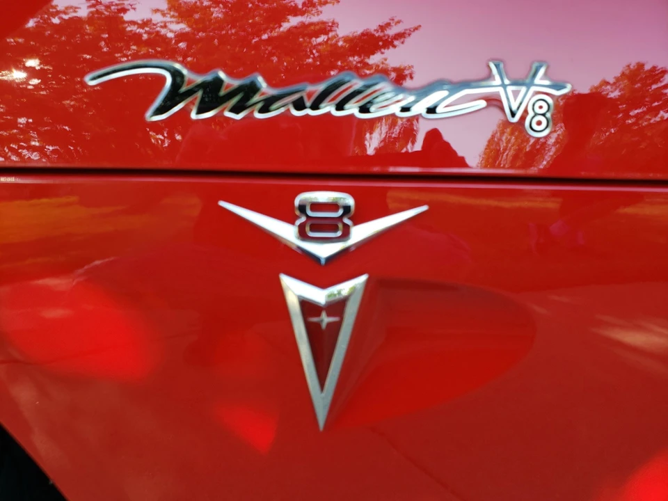 2006 Pontiac Solstice - Image 27 of 31