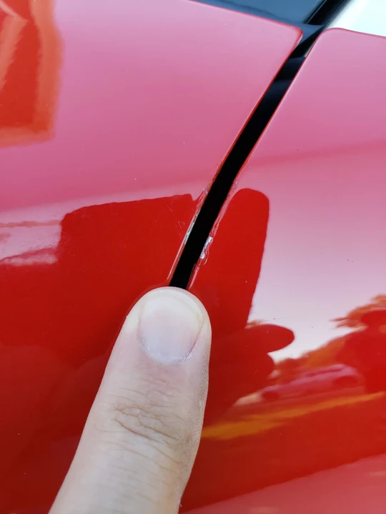 2006 Pontiac Solstice - Image 31 of 31