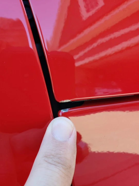 2006 Pontiac Solstice - Image 30 of 31
