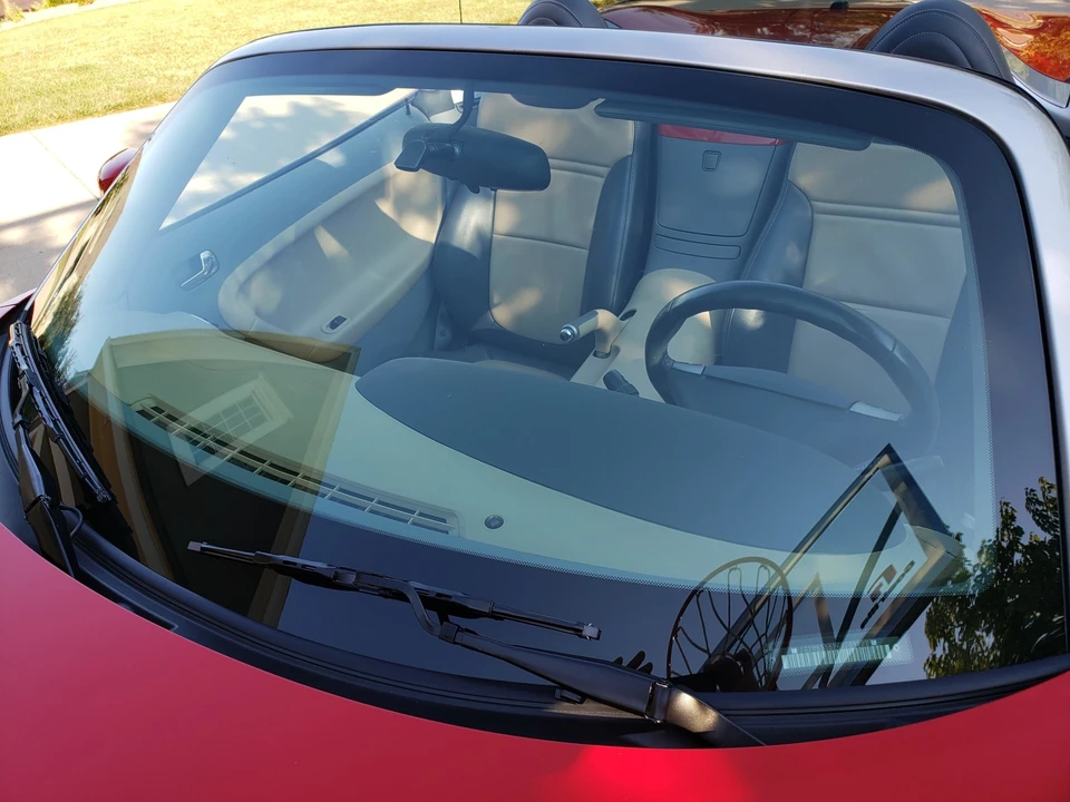 2006 Pontiac Solstice - Image 28 of 31