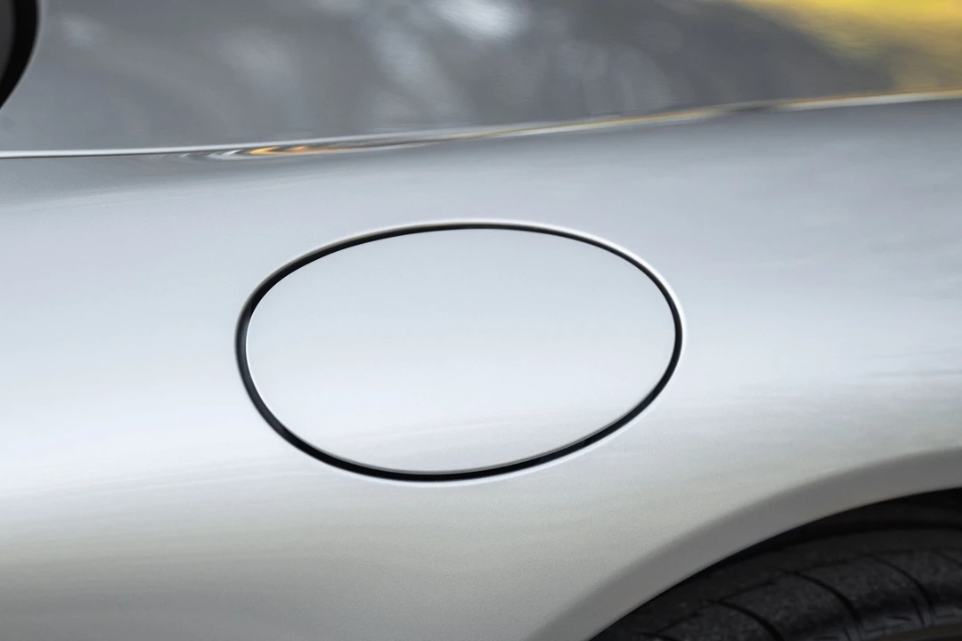 2006 Porsche 997 Carrera - Image 29 of 31