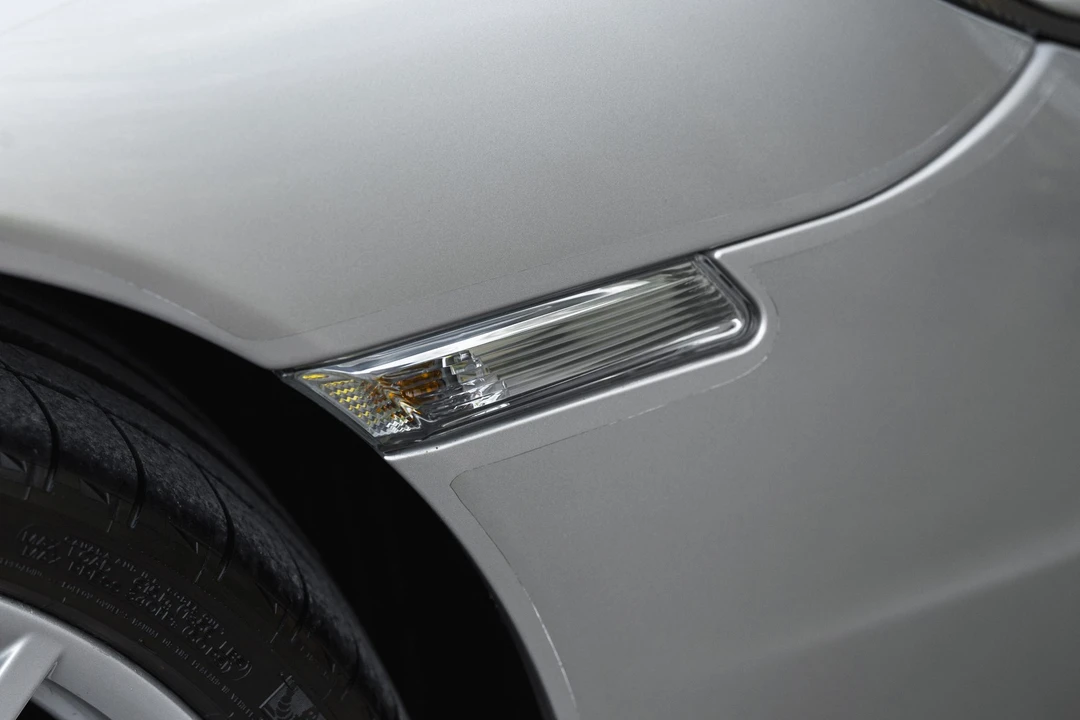 2006 Porsche 997 Carrera - Image 25 of 31