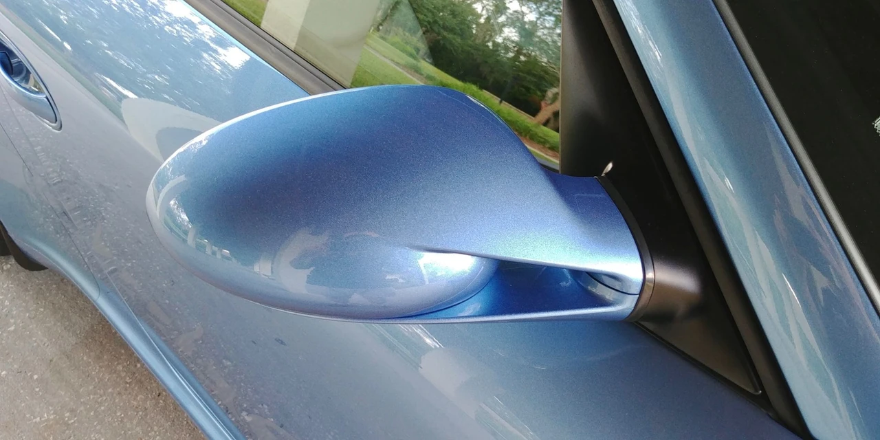 2006 Porsche 997 Carrera S - Image 14 of 31