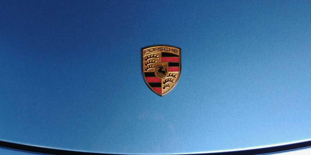 2006 Porsche 997 Carrera S - Image 17 of 31