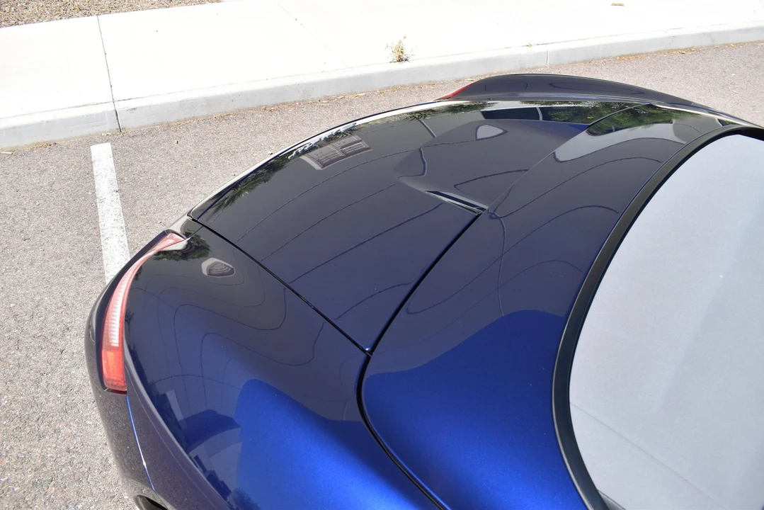 2006 Porsche 987 Boxster - Image 20 of 31