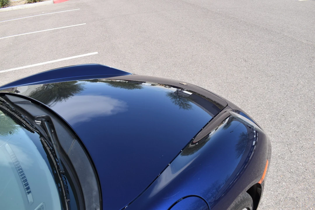 2006 Porsche 987 Boxster - Image 19 of 31