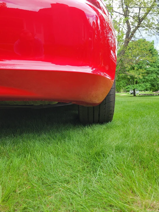 2006 Porsche 987 Boxster - Image 26 of 31