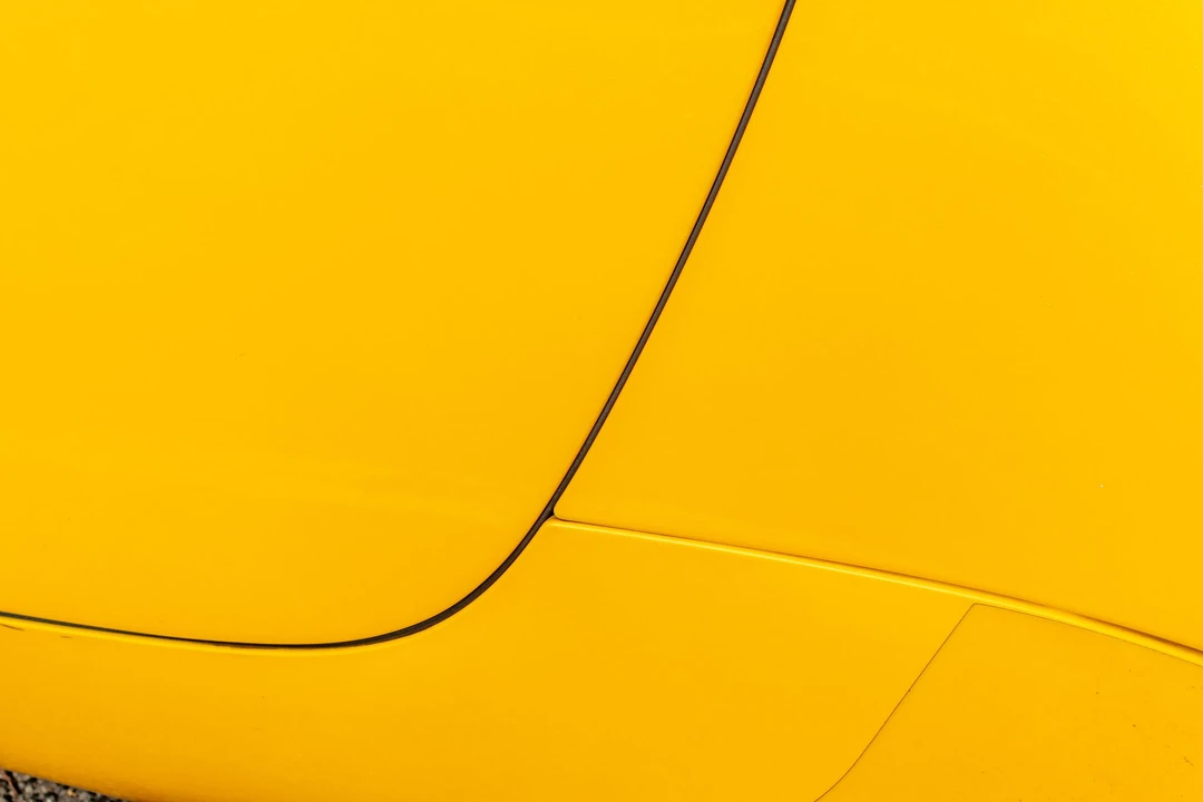 2007 Aston Martin V8 Vantage (2006-2017) - Image 27 of 31