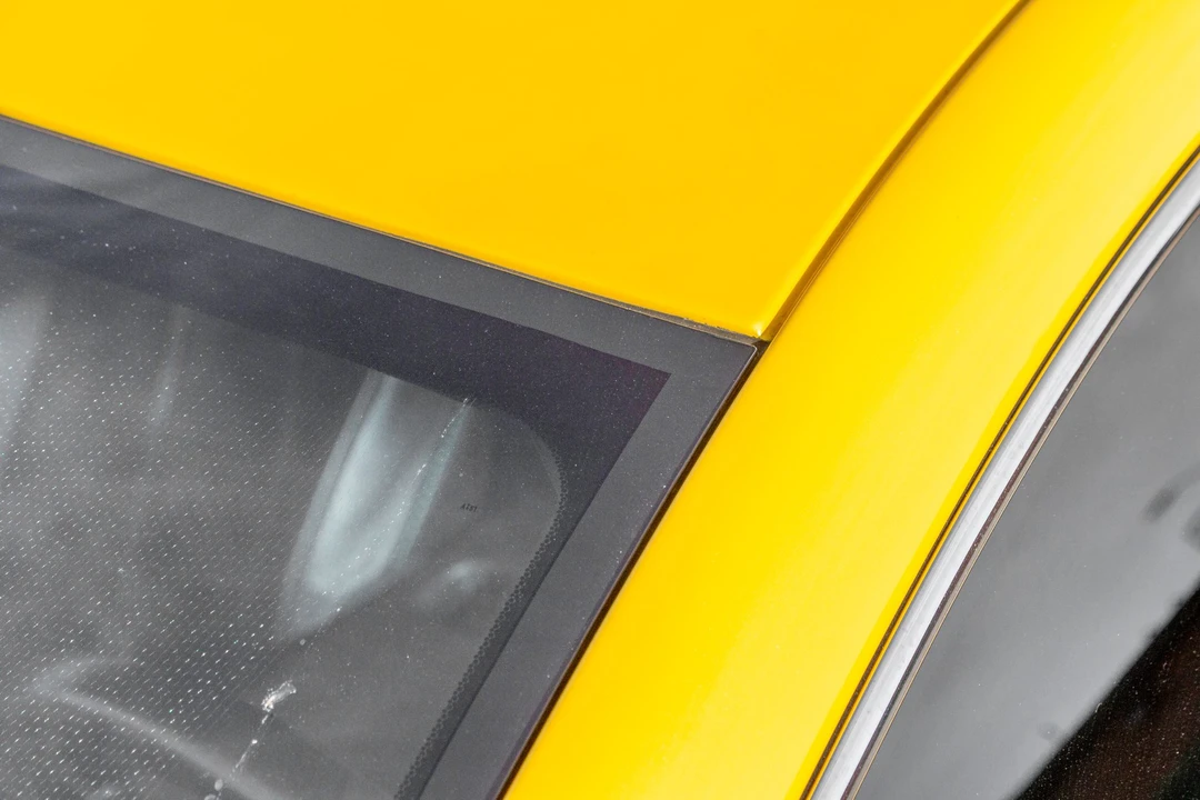 2007 Aston Martin V8 Vantage (2006-2017) - Image 21 of 31