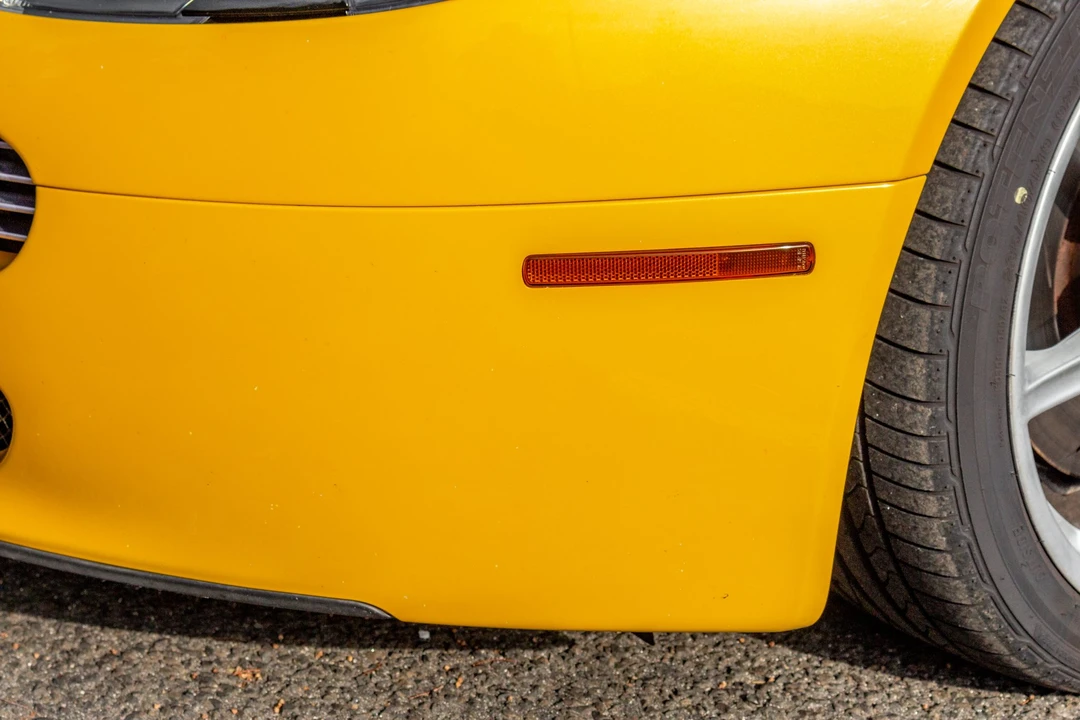 2007 Aston Martin V8 Vantage (2006-2017) - Image 16 of 31