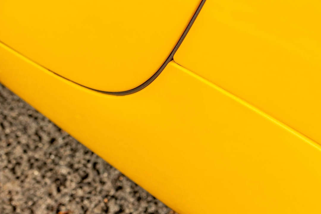 2007 Aston Martin V8 Vantage (2006-2017) - Image 28 of 31