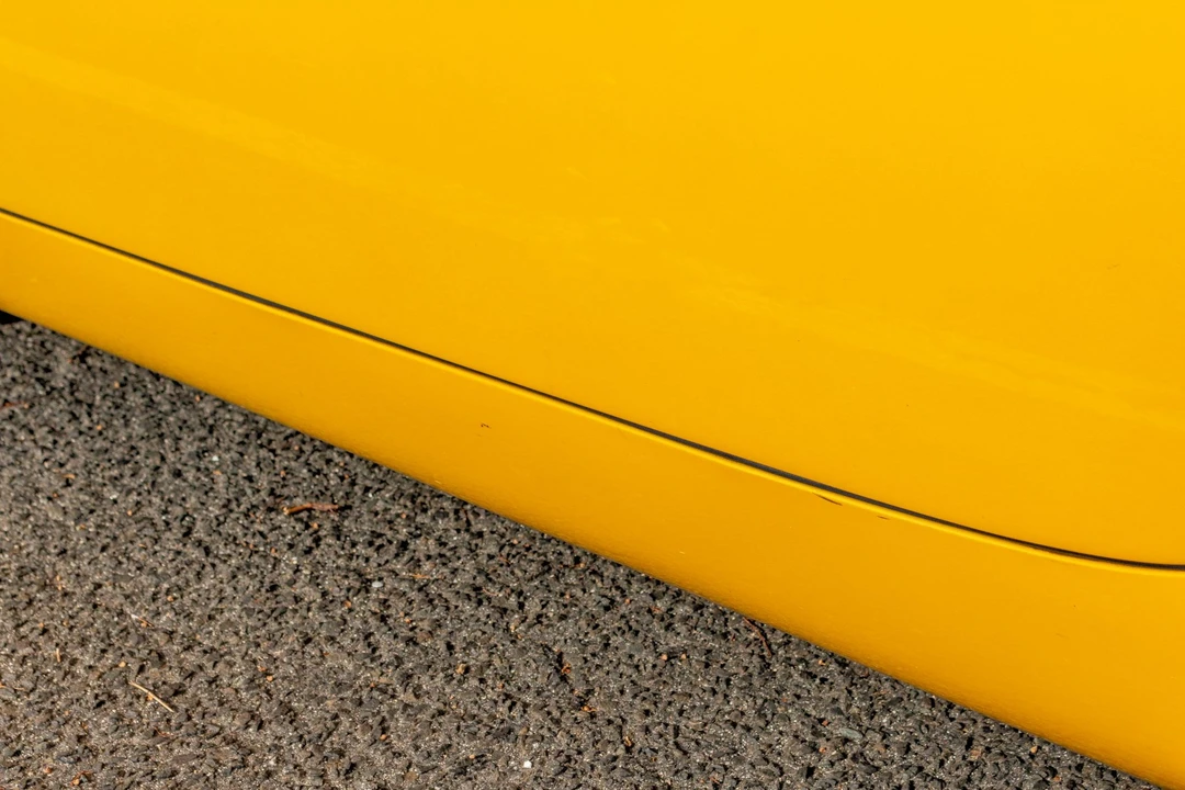 2007 Aston Martin V8 Vantage (2006-2017) - Image 26 of 31