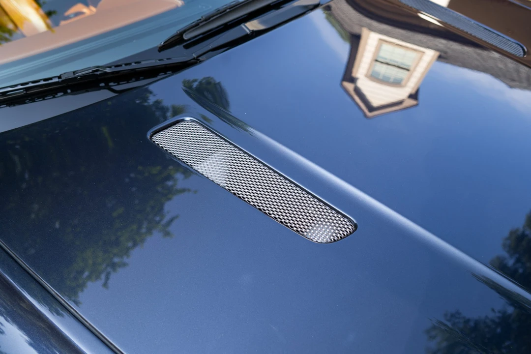 2007 Aston Martin V8 Vantage (2006-2017) - Image 22 of 31