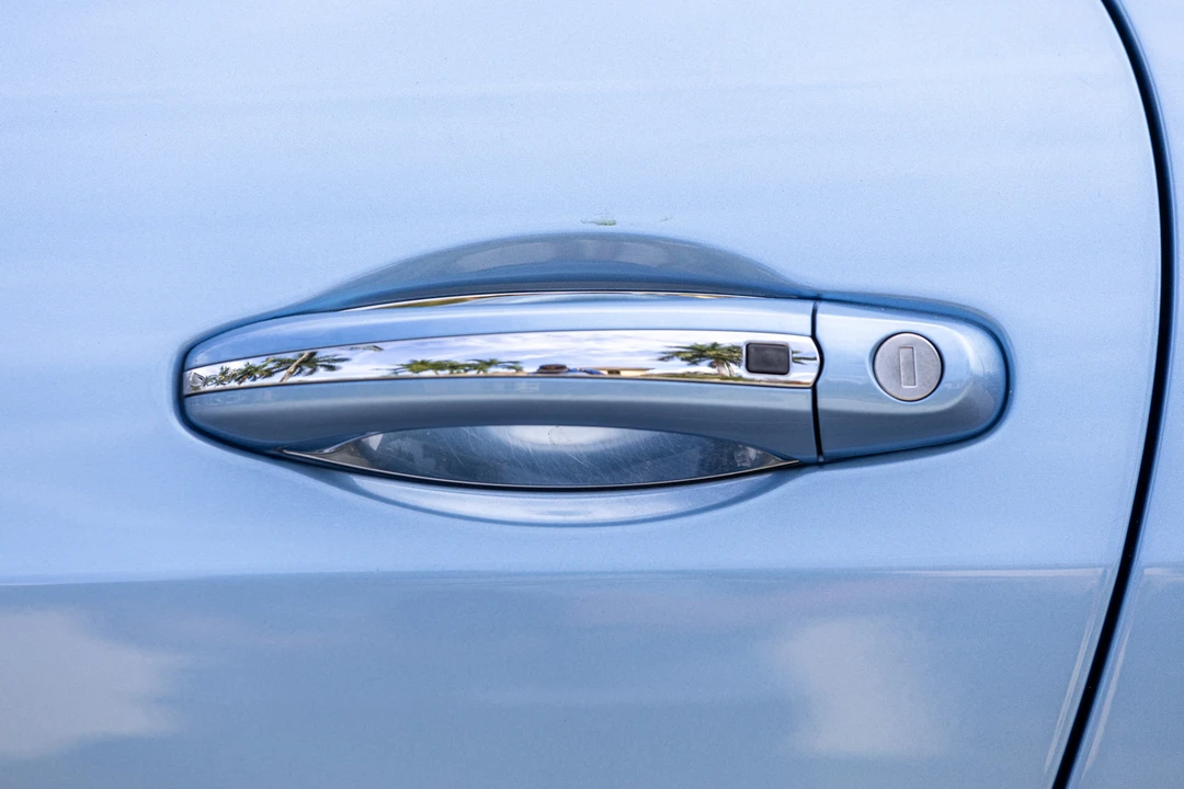 2007 Bentley Continental GTC - Image 28 of 31