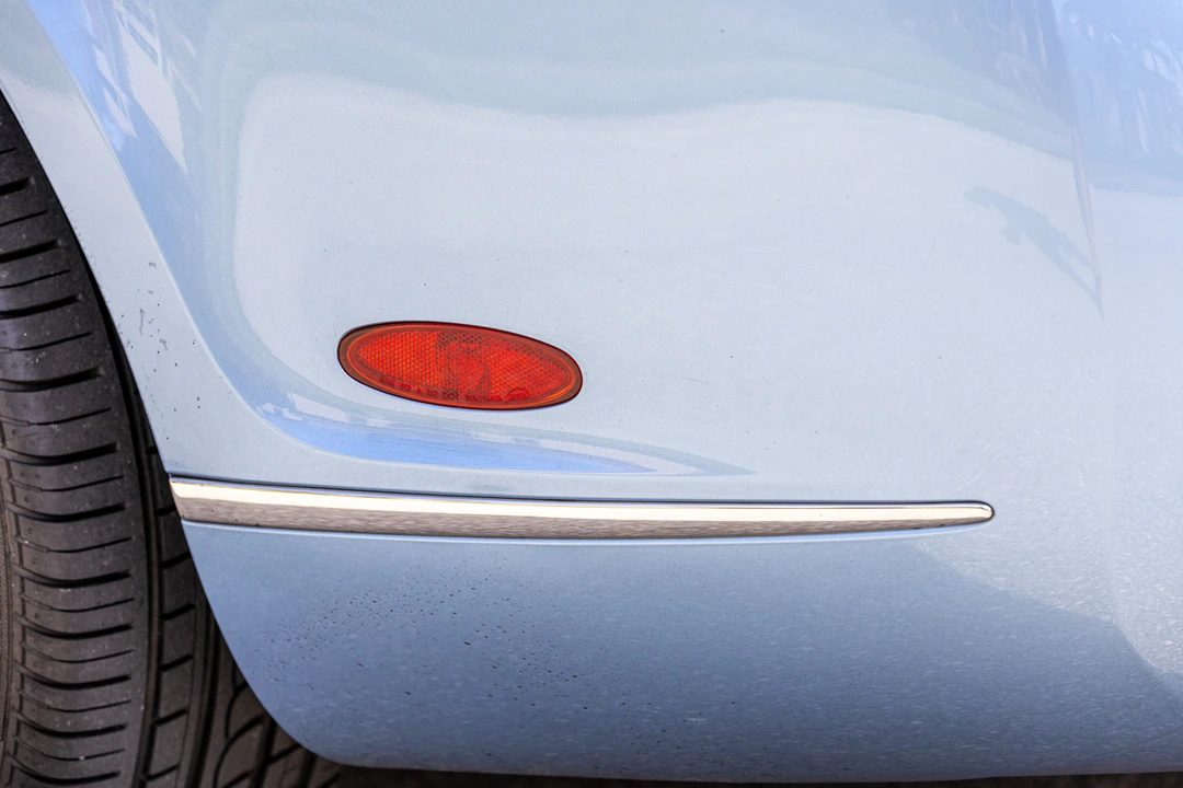 2007 Bentley Continental GTC - Image 25 of 31