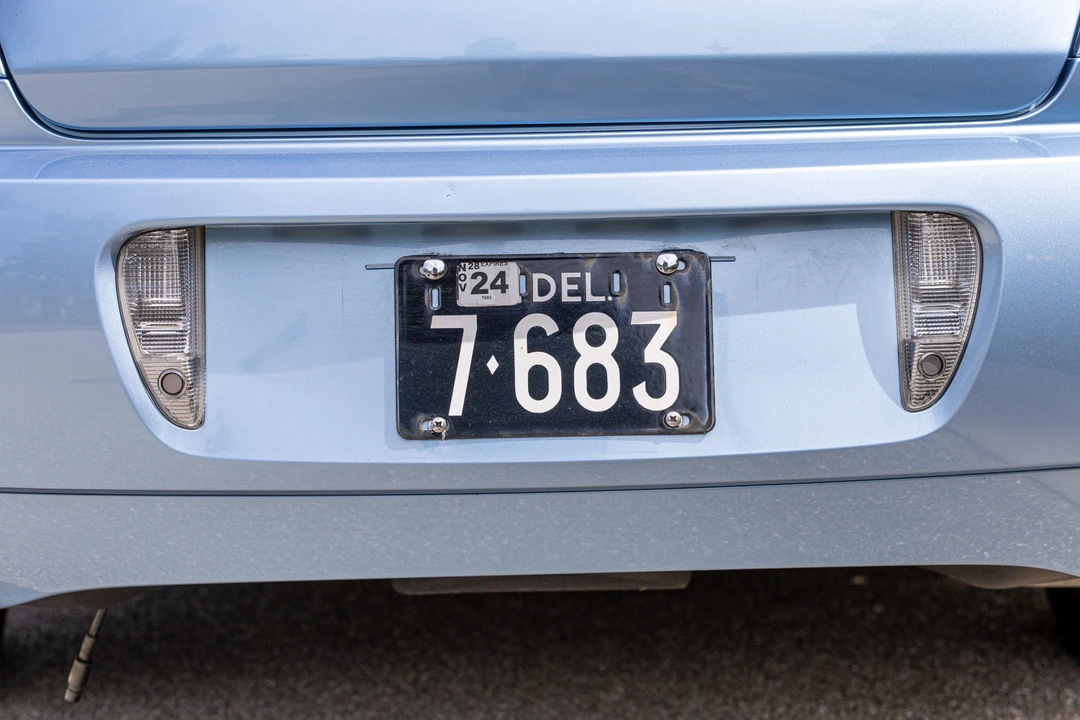 2007 Bentley Continental GTC - Image 18 of 31