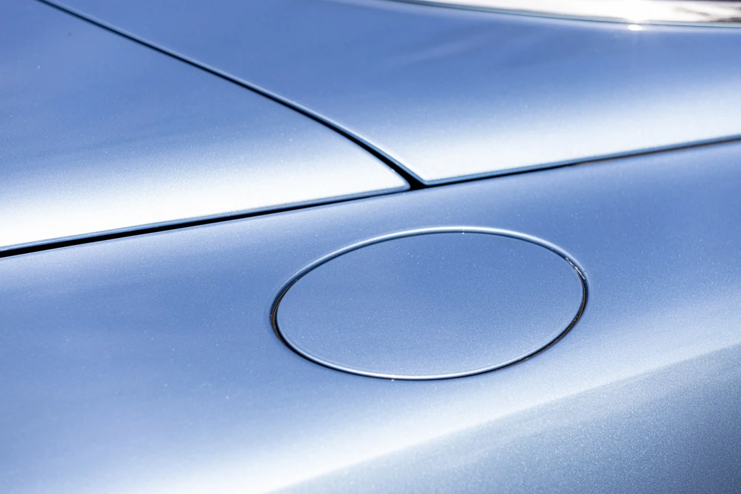 2007 Bentley Continental GTC - Image 29 of 31