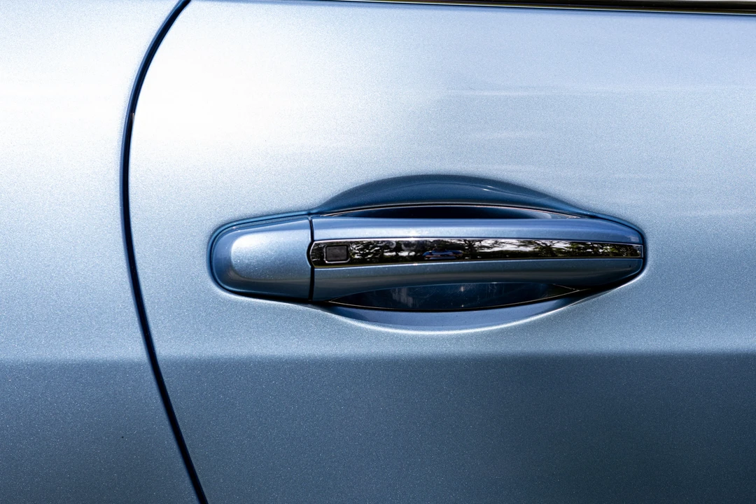 2007 Bentley Continental GTC - Image 27 of 31