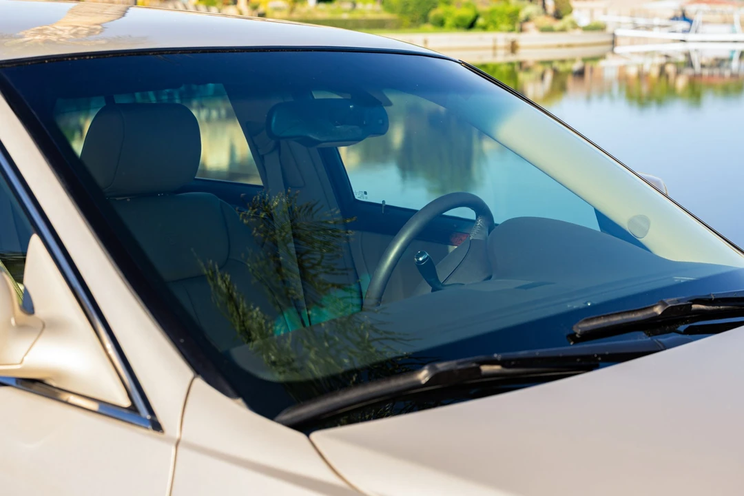 2007 Cadillac DTS - Image 26 of 31